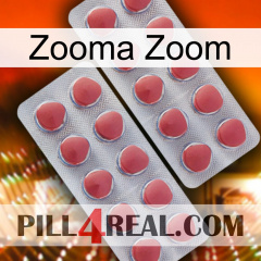 Zooma Zoom 19